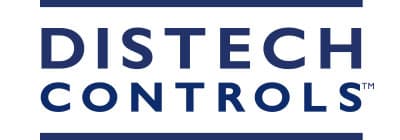 Distech Controls Dealer